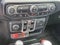 2019 Jeep Wrangler Unlimited Rubicon 4x4
