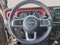 2019 Jeep Wrangler Unlimited Rubicon 4x4