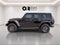 2019 Jeep Wrangler Unlimited Rubicon 4x4
