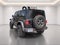 2019 Jeep Wrangler Unlimited Rubicon 4x4