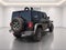 2019 Jeep Wrangler Unlimited Rubicon 4x4