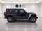 2019 Jeep Wrangler Unlimited Rubicon 4x4