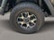 2019 Jeep Wrangler Unlimited Rubicon 4x4
