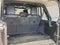 2019 Jeep Wrangler Unlimited Rubicon 4x4