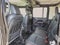 2019 Jeep Wrangler Unlimited Rubicon 4x4