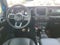 2022 Jeep Wrangler Unlimited Rubicon 392 4x4