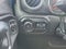 2022 Jeep Wrangler Unlimited Rubicon 392 4x4