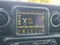 2022 Jeep Wrangler Unlimited Rubicon 392 4x4