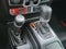 2022 Jeep Wrangler Unlimited Rubicon 392 4x4
