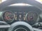 2022 Jeep Wrangler Unlimited Rubicon 392 4x4