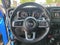 2022 Jeep Wrangler Unlimited Rubicon 392 4x4
