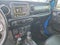 2022 Jeep Wrangler Unlimited Rubicon 392 4x4