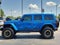 2022 Jeep Wrangler Unlimited Rubicon 392 4x4