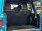 2022 Jeep Wrangler Unlimited Rubicon 392 4x4