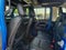 2022 Jeep Wrangler Unlimited Rubicon 392 4x4