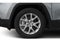 2015 Jeep Cherokee FWD 4dr Latitude