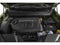 2020 Jeep Cherokee Latitude Plus FWD