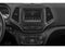 2020 Jeep Cherokee Latitude Plus FWD