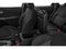 2020 Jeep Cherokee Latitude Plus FWD