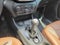 2019 Jeep Cherokee Overland 4x4