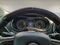2019 Jeep Cherokee Overland 4x4