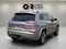 2019 Jeep Cherokee Overland 4x4