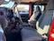2024 Jeep Wrangler Rubicon 4 Door 4x4