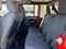 2024 Jeep Wrangler Rubicon 4 Door 4x4