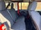 2024 Jeep Wrangler Rubicon 4 Door 4x4