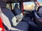 2024 Jeep Wrangler Rubicon 4 Door 4x4