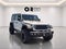 2024 Jeep Wrangler Rubicon 4 Door 4x4