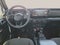 2024 Jeep Wrangler Rubicon 4 Door 4x4
