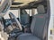 2024 Jeep Wrangler Rubicon 4 Door 4x4