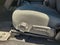 2024 Jeep Wrangler Rubicon 4 Door 4x4
