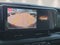 2024 Jeep Wrangler Rubicon 4 Door 4x4