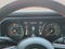 2024 Jeep Wrangler Rubicon 4 Door 4x4