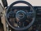 2024 Jeep Wrangler Rubicon 4 Door 4x4