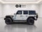 2024 Jeep Wrangler Rubicon 4 Door 4x4