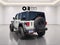 2024 Jeep Wrangler Rubicon 4 Door 4x4