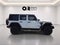 2024 Jeep Wrangler Rubicon 4 Door 4x4