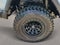 2024 Jeep Wrangler Rubicon 4 Door 4x4