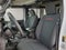 2025 Jeep Wrangler Rubicon 4 Door 4x4
