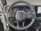 2025 Jeep Wrangler Rubicon 4 Door 4x4