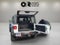 2025 Jeep Wrangler Rubicon 4 Door 4x4