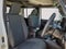 2024 Jeep Wrangler Sport 4 Door 4x4 RHD