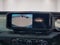 2024 Jeep Wrangler Sport 4 Door 4x4 RHD