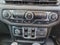 2024 Jeep Wrangler Sport 4 Door 4x4 RHD