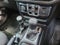 2024 Jeep Wrangler Sport 4 Door 4x4 RHD