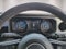 2024 Jeep Wrangler Sport 4 Door 4x4 RHD