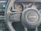 2024 Jeep Wrangler Sport 4 Door 4x4 RHD